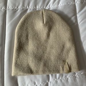 Jax & Lennon - knit beanie